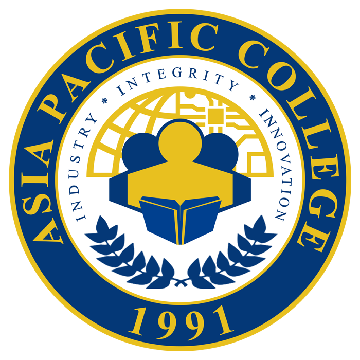 Asia Pacific College