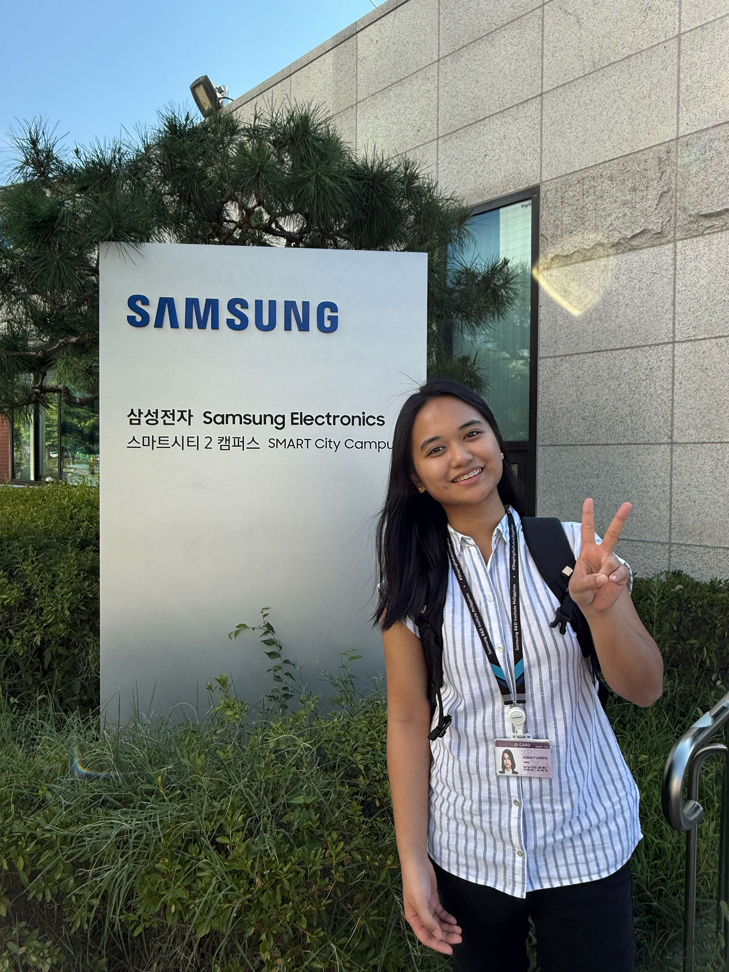 Gumi · South Korea