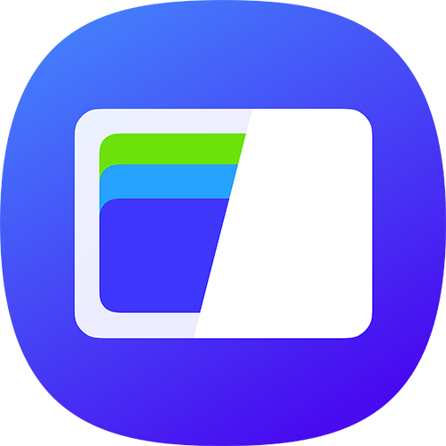 Samsung Wallet